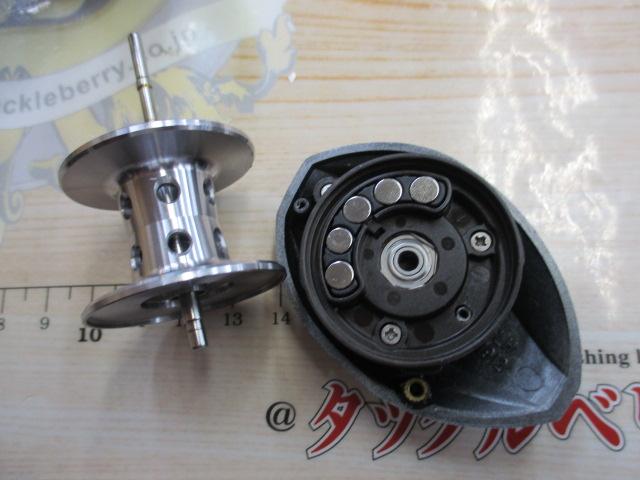 シルバーマックス-L(2nd/シルバーマックス2)