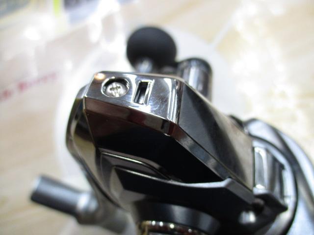 21ナスキー C5000XG