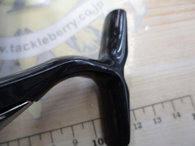 18レガリス LT4000D-CXH