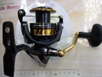 18レガリス LT4000D-CXH