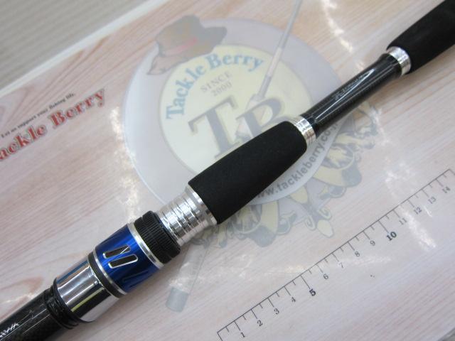 ソルティガコースタル SG 57S-5/6・F｜＠ベリーネット 日本最大新品