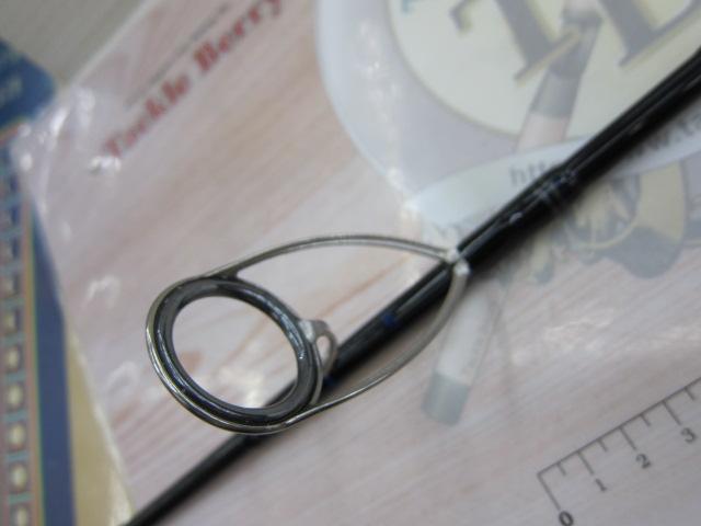 ソルティガコースタル SG 57S-5/6・F