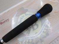 ソルティガコースタル SG 57S-5/6・F