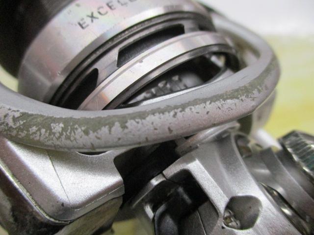 14エクセラー 3012H