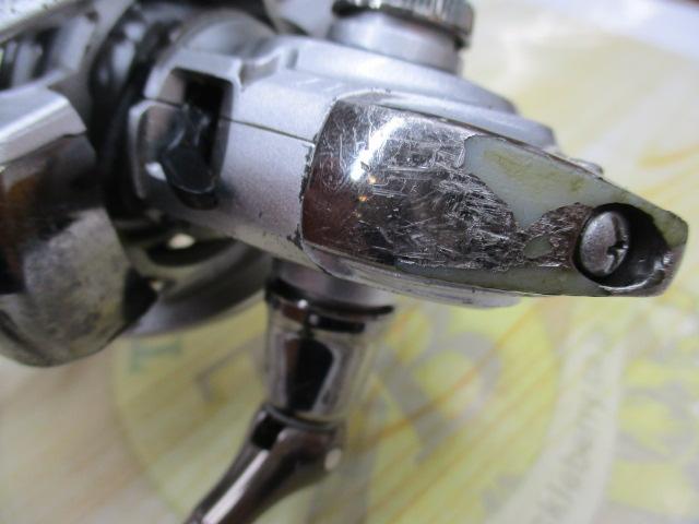 14エクセラー 3012H