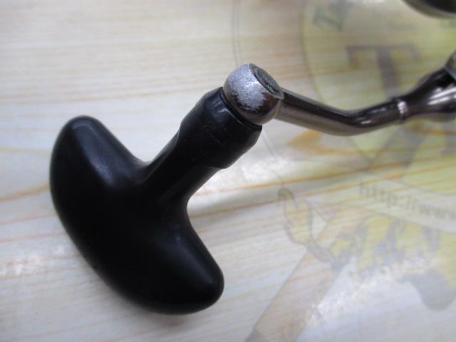 14エクセラー 3012H