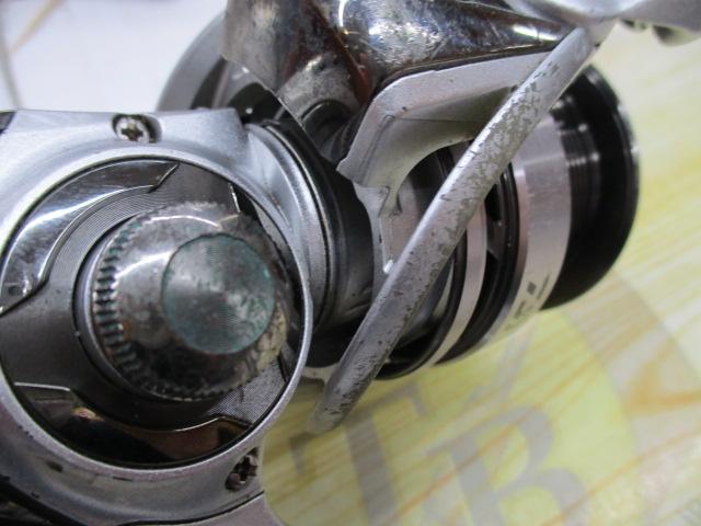 14エクセラー 3012H