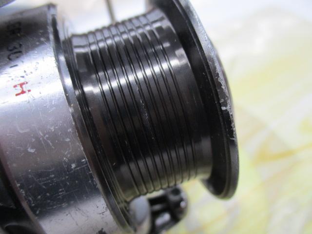 14エクセラー 3012H