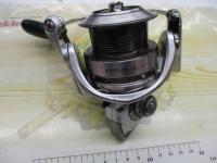 14エクセラー 3012H