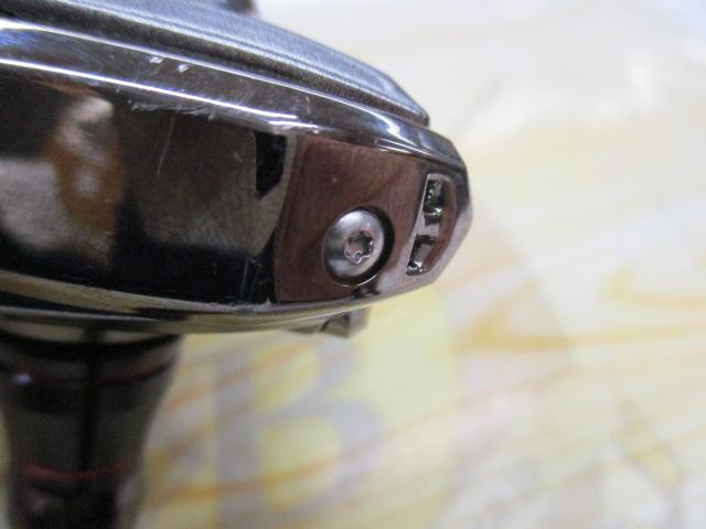 16ストラディックCI4+ C2000HGS