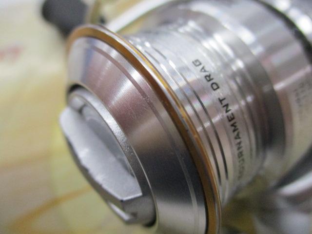 11カルディア 2004