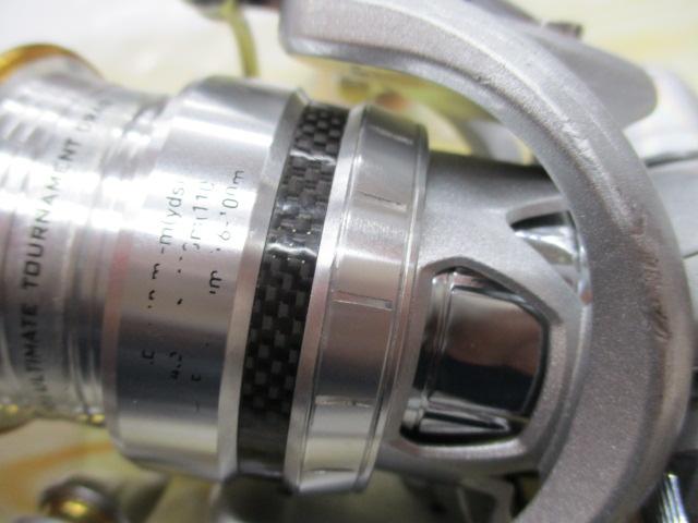 11カルディア 2004