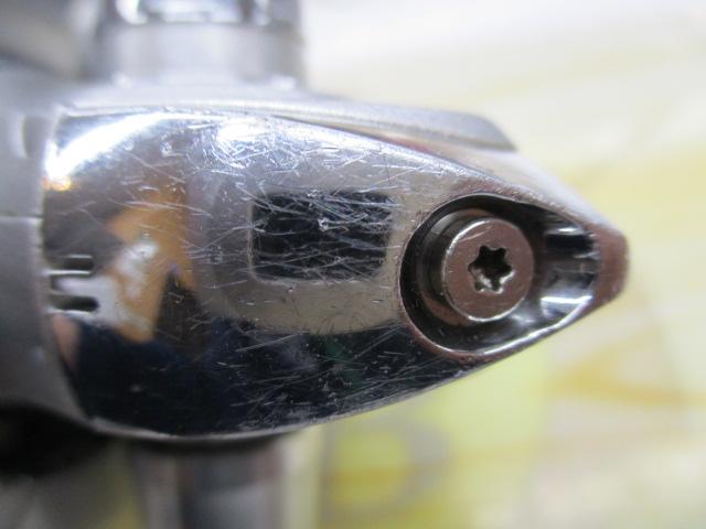 11カルディア 2004