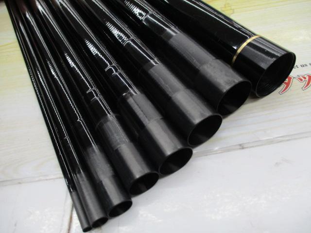 がま鮎ヴィンテージV-Ⅱ 引抜早瀬90