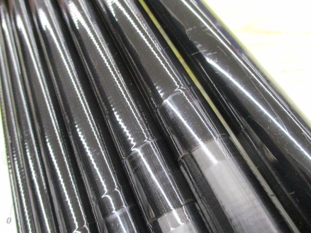 がま鮎ヴィンテージV-Ⅱ 引抜早瀬90