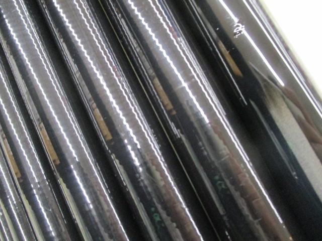 がま鮎ヴィンテージV-Ⅱ 引抜早瀬90