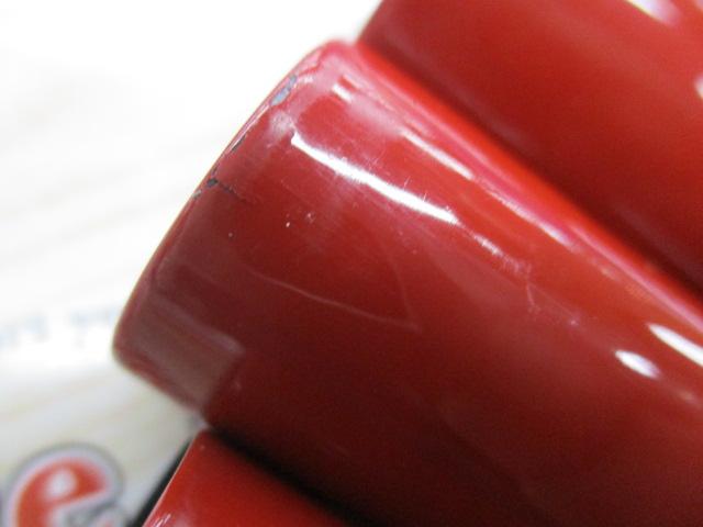 がま鮎ヴィンテージV-Ⅱ 引抜早瀬90