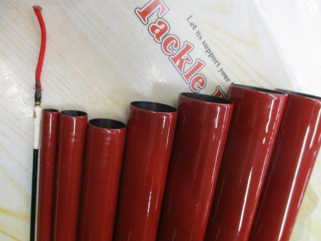 がま鮎ヴィンテージV-Ⅱ 引抜早瀬90