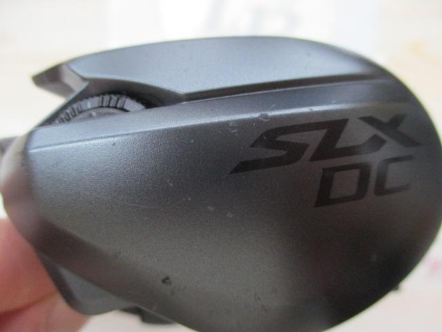 20SLX DC 70XG