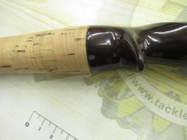 バロウズ BRSC-64H