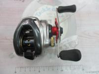 13メタニウムXG (RH)