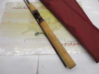 スコーピオンEV 2581-2 (赤ブランクス)