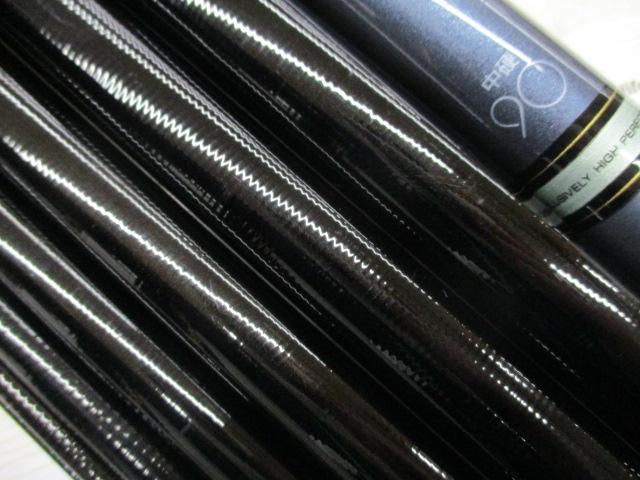 AWトーナメント銀影レジェンド 中硬90