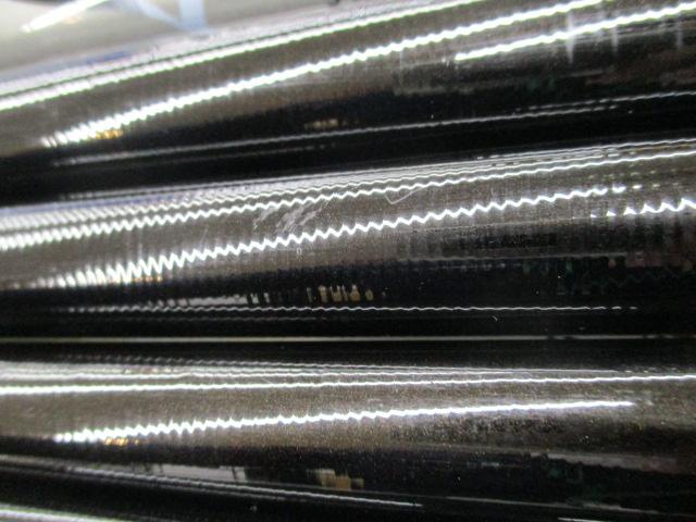 AWトーナメント銀影レジェンド 中硬90