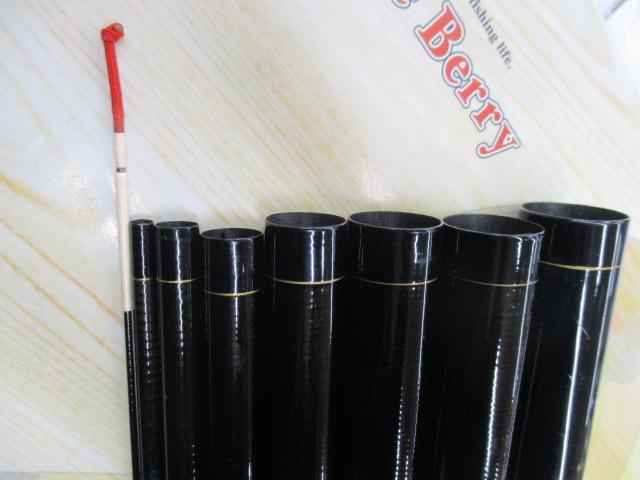 AWトーナメント銀影レジェンド 中硬90