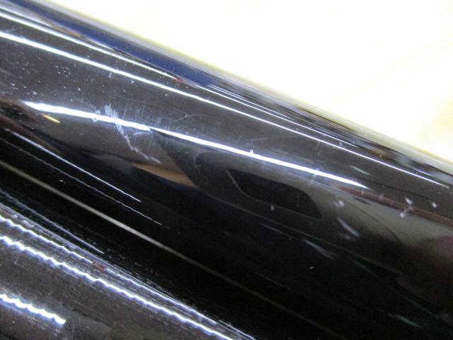 AWトーナメント銀影レジェンド 中硬90