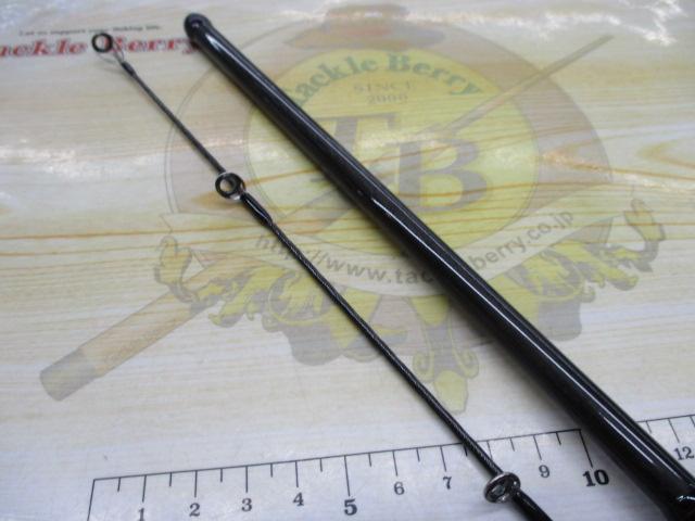 スコーピオン 1631FF-2(2019モデル)