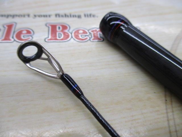 スコーピオン 1631FF-2(2019モデル)