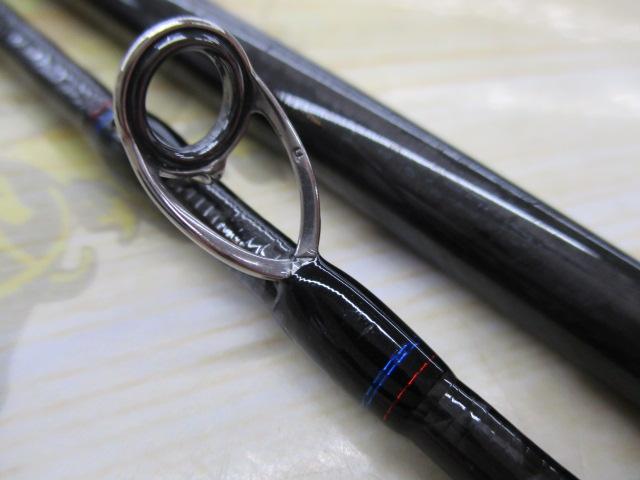 スコーピオン 1631FF-2(2019モデル)