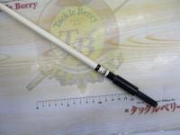 マッチョ・ボウ 56(黒フェルール)