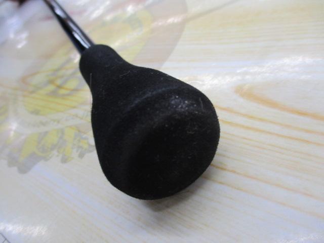 21グラップラーBBタイプスローJ B66-2