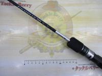 21グラップラーBBタイプスローJ B66-2