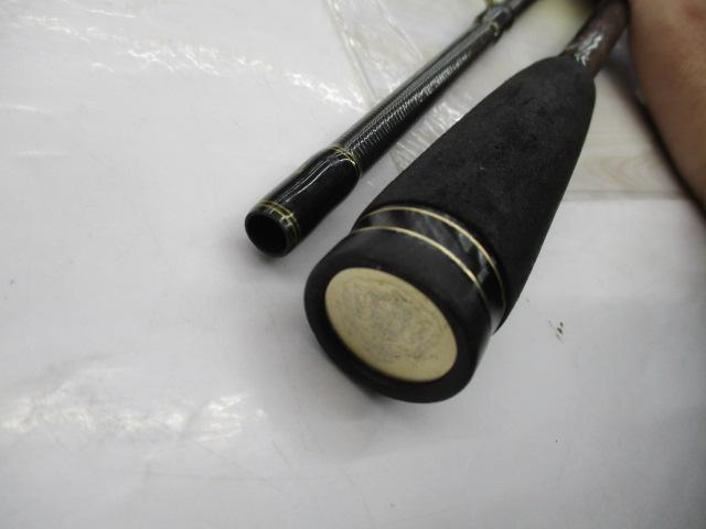 クロスフィールド XRFS-862M