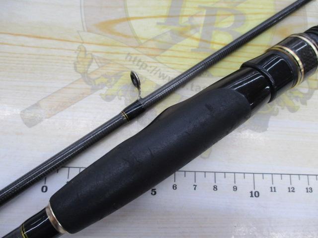 クロスフィールド XRFS-862M