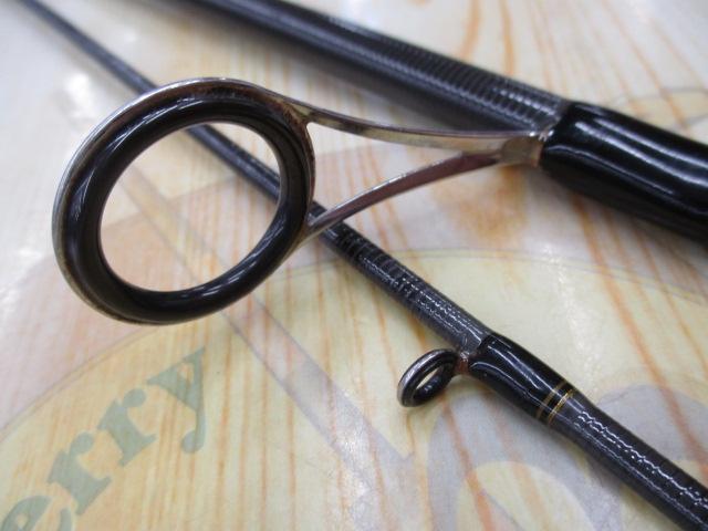 クロスフィールド XRFS-862M