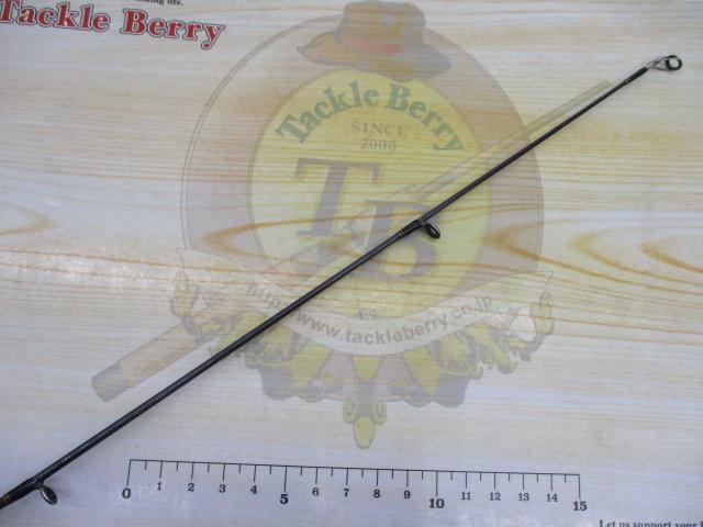 クロスフィールド XRFS-862M