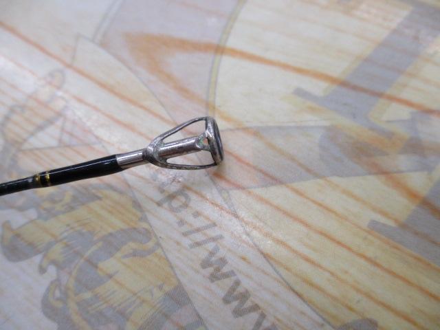 クロスフィールド XRFS-862M