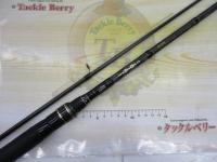 クロスフィールド XRFS-862M