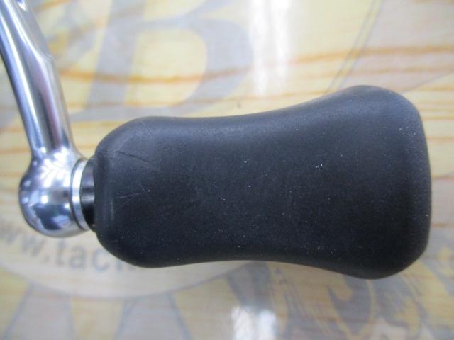 18イグジスト FC LT2000S-H