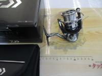 18イグジスト FC LT2000S-H