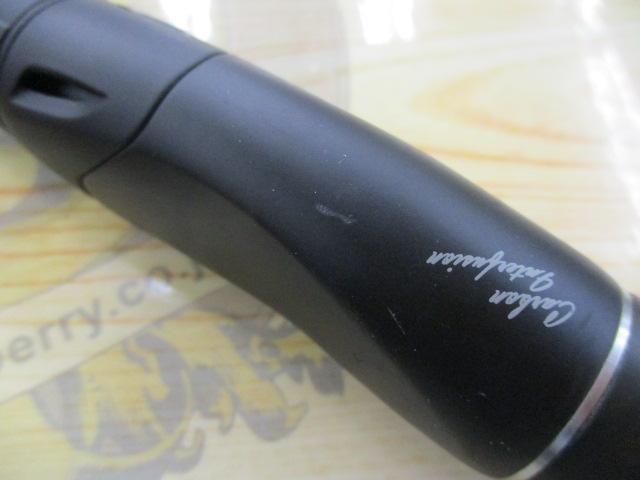 18ポイズンアドレナ 2610ULM-2