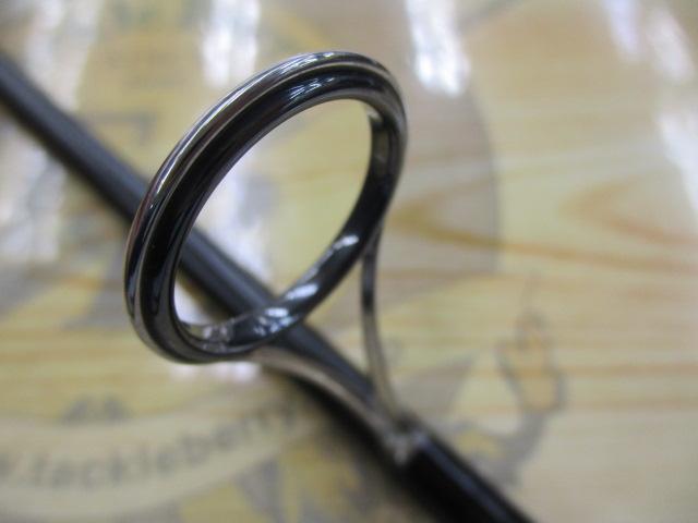 18ポイズンアドレナ 2610ULM-2