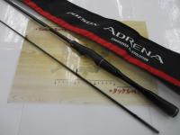 18ポイズンアドレナ 2610ULM-2