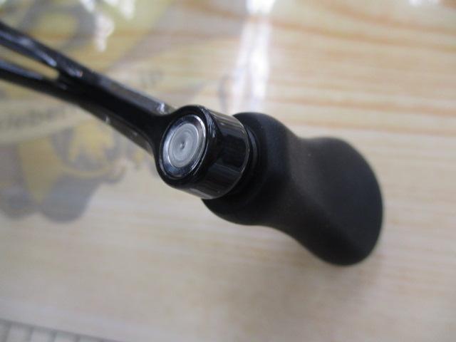 23ヴァンキッシュ 2500SHG