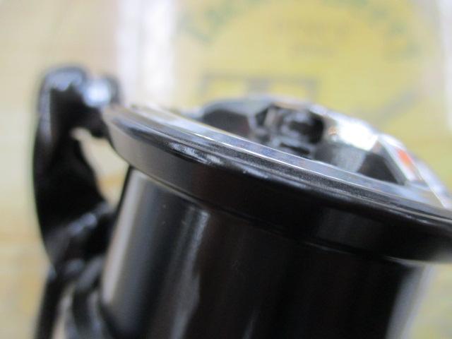 23ヴァンキッシュ 2500SHG