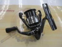 23ヴァンキッシュ 2500SHG